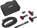 Produktbild: Bosch BHZTKIT1 Zubehör-Set (für Readyy
