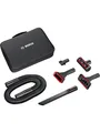 Produktbild: Bosch Home & Car Accessory Kit BHZTKIT1