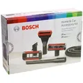 Produktbild: Bürste Bosch 17001822,BHZTKIT1 Zubehör-Set für Readyy'y 2in1, Move Akku-Hands