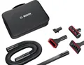 Produktbild: Bosch Home & Car Accessory Kit BHZTKIT1