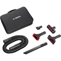 Produktbild: Bosch BHZTKIT1 Zubehör-Set Staubsauger-Zubehör
