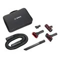 Produktbild: Bosch BHZTKIT1 Zubehör-Set für Readyy'y und Move Akkustaubsauger Reinigungsset