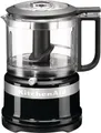 Produktbild: KITCHENAID Zerkleinerer KitchenAid 830 mL Food Processor 5KFC3516 Zerkleinerer