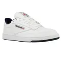 Produktbild: Reebok Schuhe Club C 85, AR0457, Größe: 40