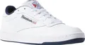 Produktbild: Reebok Classic CLUB C 85 Sneaker