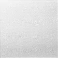 Produktbild: Deckenplatte Turin 50 cm x 50 cm