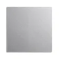 Produktbild: Decosa Deckenplatte Turin, 50 x 50 cm
