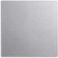 Produktbild: Decosa - Deckenplatte Turin, 50 X 50 Cm Kreative Wandgestaltung