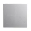 Produktbild: Decosa Deckenplatte Turin, 50 x 50 cm