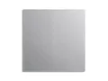 Produktbild: Decosa Deckenplatten Decosa Deckenplatte Turin, 50 x 50 cm