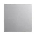 Produktbild: Decosa Deckenplatte Turin, 50 x 50 cm  Kreative Wandgestaltung