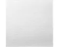 Produktbild: Deckenplatte Turin, 50 x 50 x 0,6 cm, 2 m² im Pack