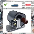 Produktbild: Zündspule Links, Rechts Bremi für Mercedes-Benz E-Class W124 E 500 (124.036)