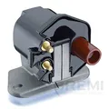 Produktbild: BREMI Zündspule 20319 für MERCEDES PORSCHE 959 C126 S124 C140 A124 C124 R129 SL