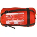 Produktbild: REGATTA Schlafsack HILOV 2 ULTRALITE 750 - Uni., amberglow/orange
