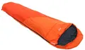 Produktbild: Regatta Hilo v2 Ultralight Mumienschlafsack, orange