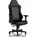 Produktbild: noblechairs Hero (NBL-HRO-PU-BLA)