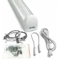 Produktbild: BioGreen Florabooster 90 (230 V) (LED, 230 V) (21286923)
