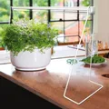 Produktbild: Bio Green Pflanzenleuchte Florabooster 200 90 cm  LED Pflanzenleuchte