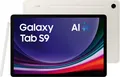 Produktbild: Samsung Galaxy Tab S9 WiFi Tablet (11