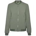 Produktbild: Vero Moda Sweatjacke VMCOCO L/S BOMBER GA NOOS XL (42/44)