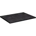 Produktbild: Vicco - Küchenarbeitsplatte R-line, Anthrazit, 80 Cm