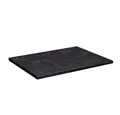 Produktbild: Vicco Unterschrank R-Line, Anthrazit, 80 cm (1-St)
