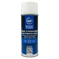 Produktbild: MW Teppich- & Polsterreinigerspray Fleckenentferner Reinigungsmittel 400 ml