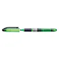 Produktbild: STABILO NAVIGATOR Textmarker (1x) (545/33)