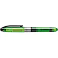Produktbild: Textmarker STABILO® NAVIGATOR®, grün