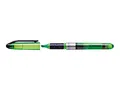 Produktbild: STABILO Marker