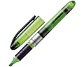Produktbild: STABILO Marker Navigator®, (1-tlg), Textmarker schnelltrocknend