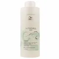 Produktbild: Wella NutriCurls Waves Shampoo für lockiges und welliges Haar 1000 ml