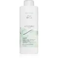 Produktbild: Wella Professionals Nutricurls Waves hydratisierendes Shampoo für welliges Haar 1000 ml