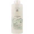Produktbild: Nutricurls Haarshampoo Mit Locken Und Wellen 1000 ml