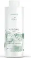 Produktbild: Wella NutriCurls Shampoo Waves 1000 ml