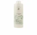 Produktbild: Wella Professionals Haarshampoo Nutricurls Shampoo Waves 1000ml