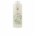 Produktbild: Wella Nutricurls Shampoo Waves 1000ml