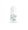 Produktbild: Wella Nutricurls Shampoo for Waves 1000 ml