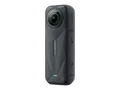 Produktbild: INSTA360 X5 Standard Bundle Actioncam