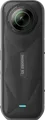 Produktbild: Insta360 X5 Standard Bundle 2007161441