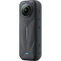 Produktbild: INSTA360 X5 Standard Bundle