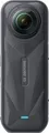 Produktbild: Insta360 X5 Standard Bundle Panoramakamera