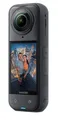 Produktbild: Insta360 X5 Standard Bundle wasserdichte 8K 360° Actioncam