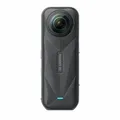 Produktbild: Digitalkamera Insta360 INX5STB1