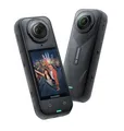 Produktbild: Insta360 X5 NEU