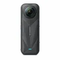 Produktbild: Digitalkamera Insta360 INX5STB1