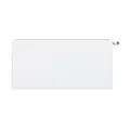 Produktbild: Viessmann Universal-Heizkörper Typ 21, H600 x B900