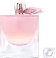 Produktbild: Lancôme La Vie est Belle Vanille Nude Eau de Parfum (EdP) 100 ml Parfüm
