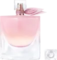 Produktbild: Lancôme - La Vie Est Belle Vanille Nude - Eau De Parfum - la Vie Est Belle Vanille Nude Edp 100ml 100 ml